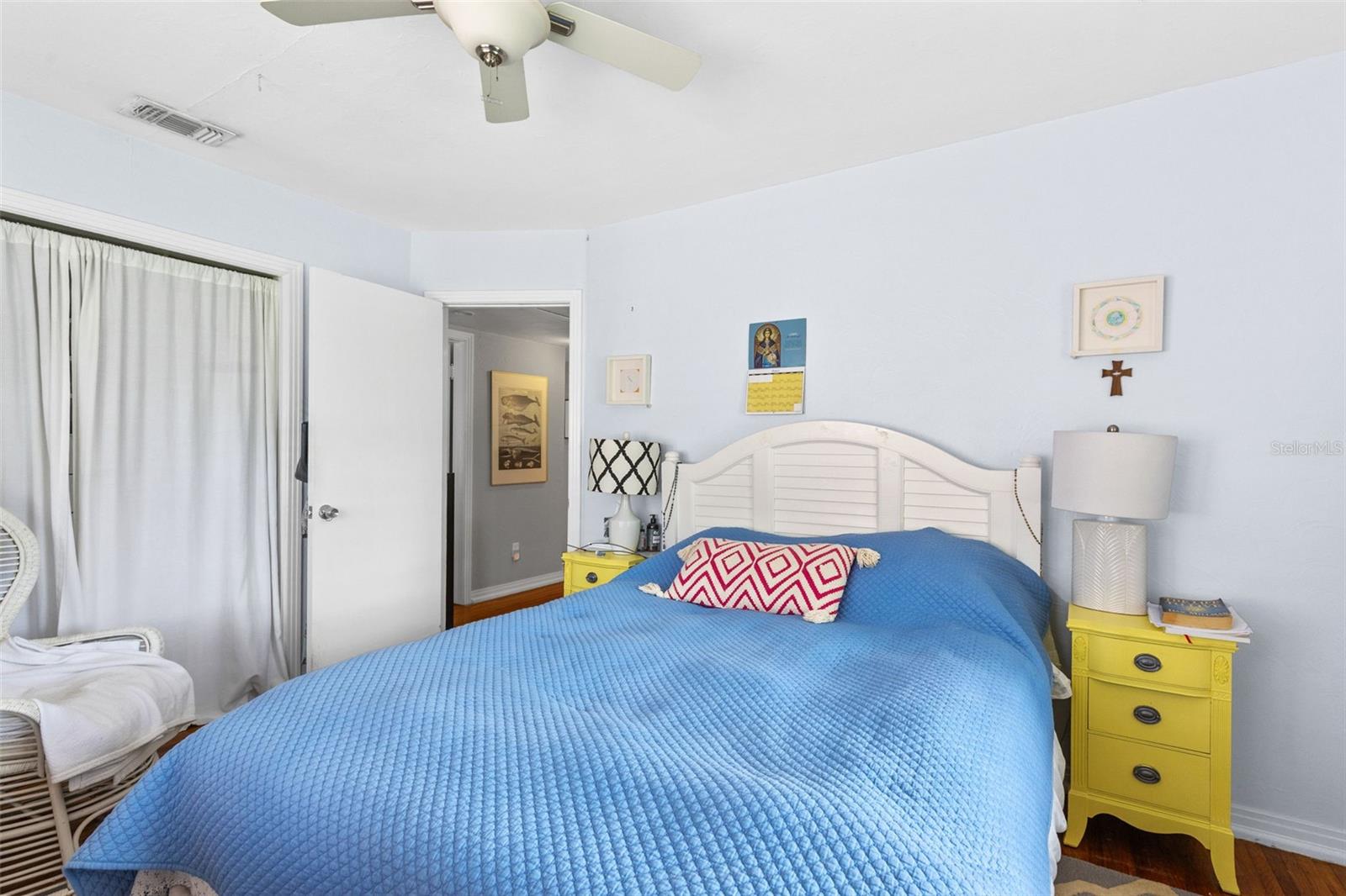 205 W KING ST, ORLANDO, FL, 32804