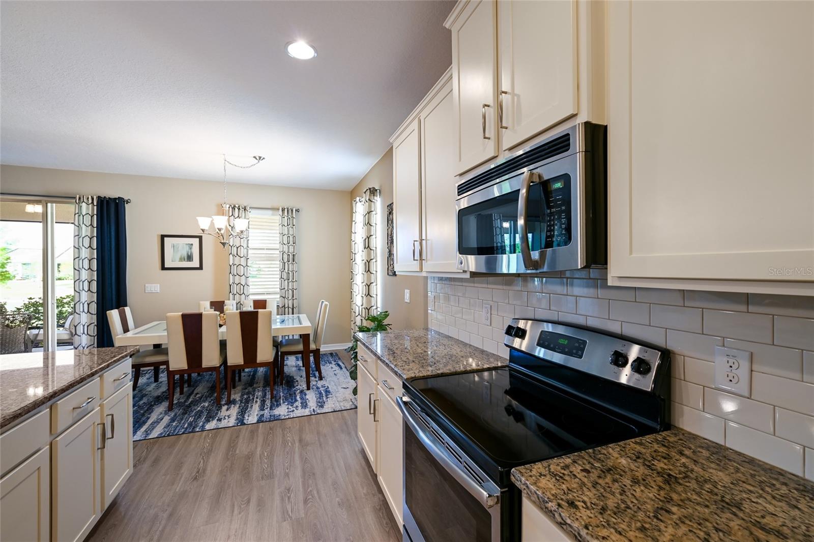 2937 ESMERALDA DR, SARASOTA, FL, 34243