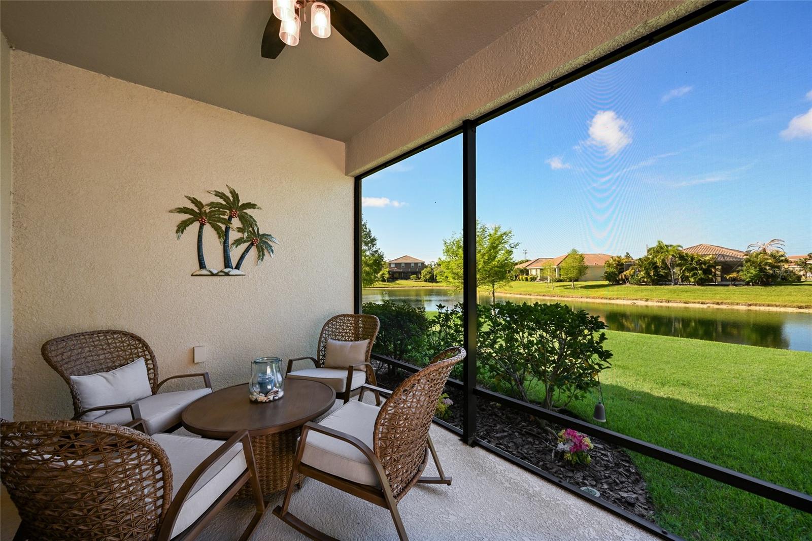 2937 ESMERALDA DR, SARASOTA, FL, 34243