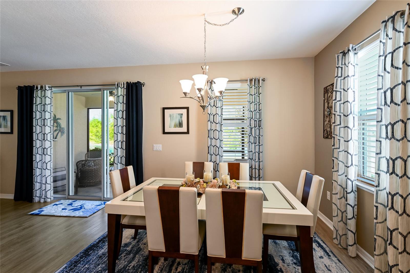 2937 ESMERALDA DR, SARASOTA, FL, 34243