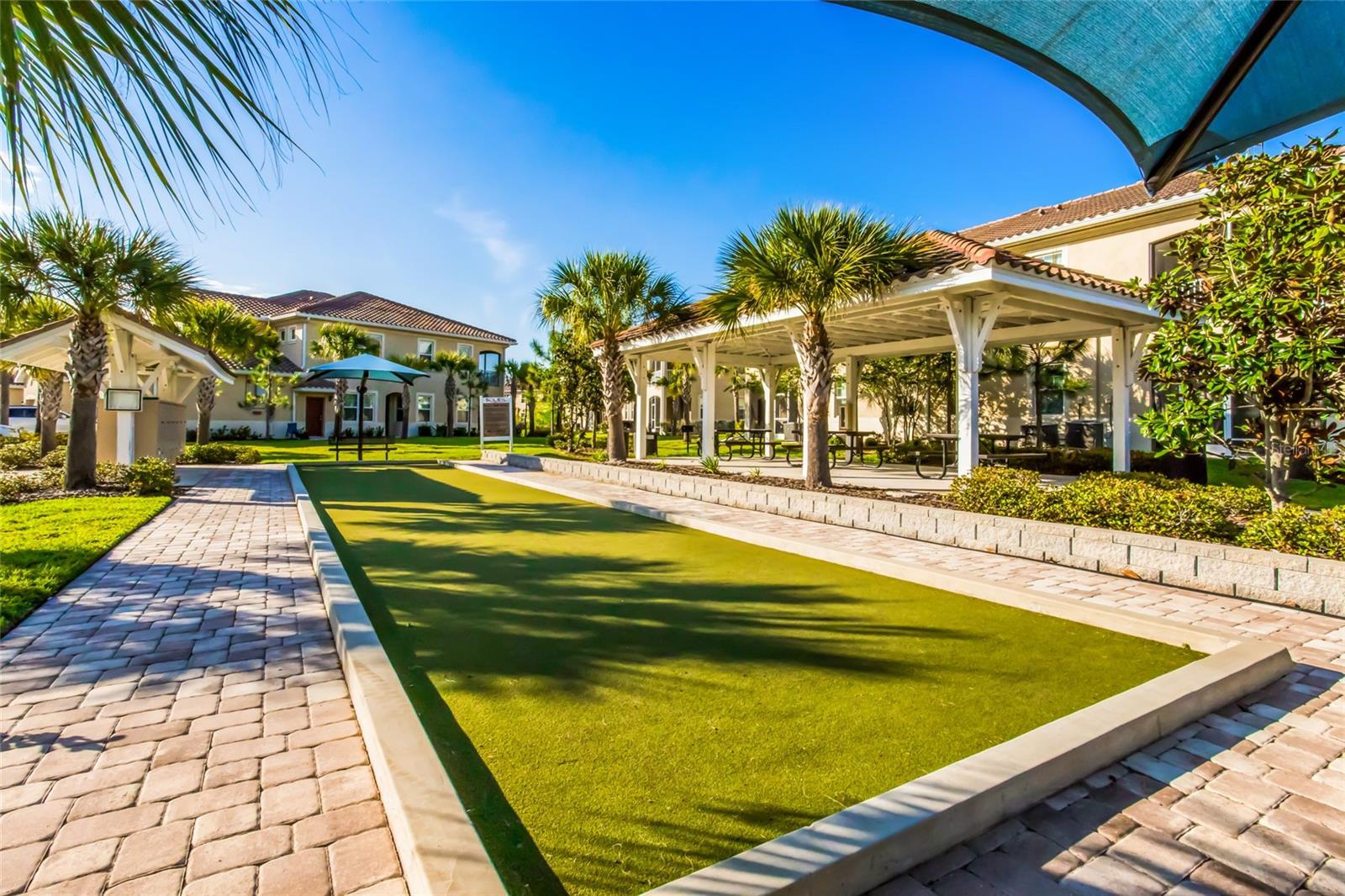 2937 ESMERALDA DR, SARASOTA, FL, 34243