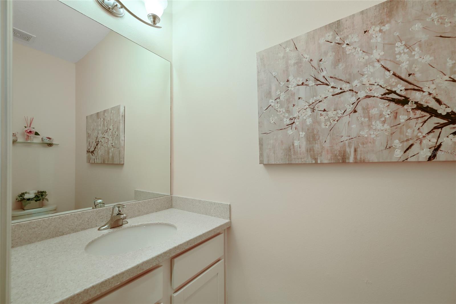 2937 ESMERALDA DR, SARASOTA, FL, 34243