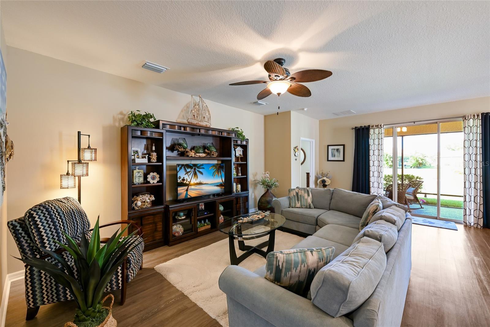 2937 ESMERALDA DR, SARASOTA, FL, 34243