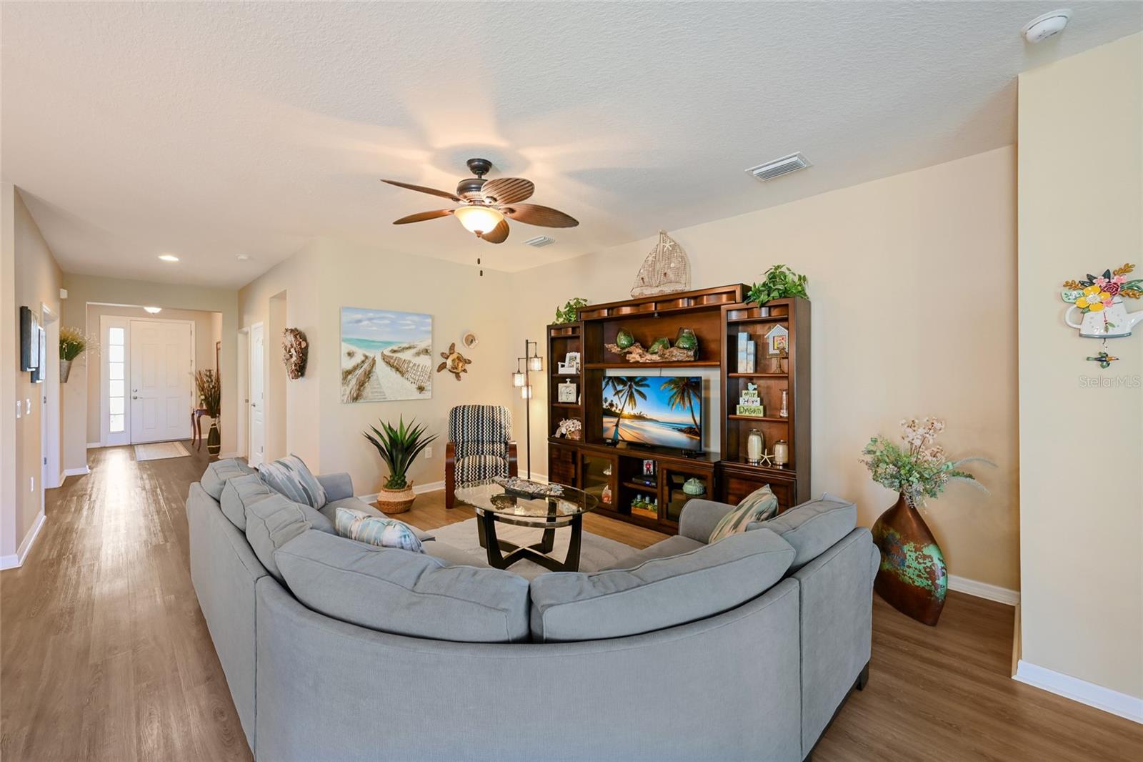 2937 ESMERALDA DR, SARASOTA, FL, 34243
