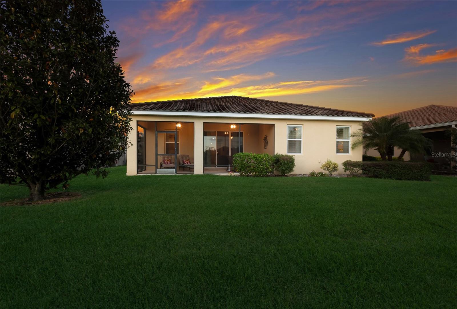 2937 ESMERALDA DR, SARASOTA, FL, 34243