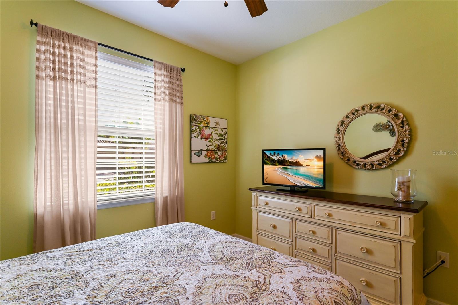 2937 ESMERALDA DR, SARASOTA, FL, 34243