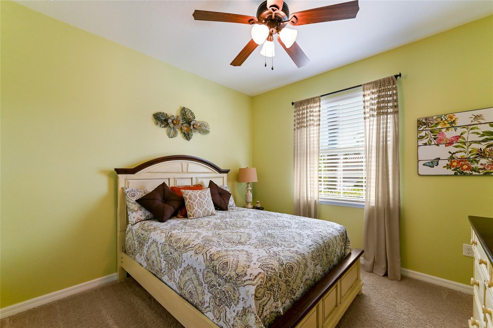 2937 ESMERALDA DR, SARASOTA, FL, 34243