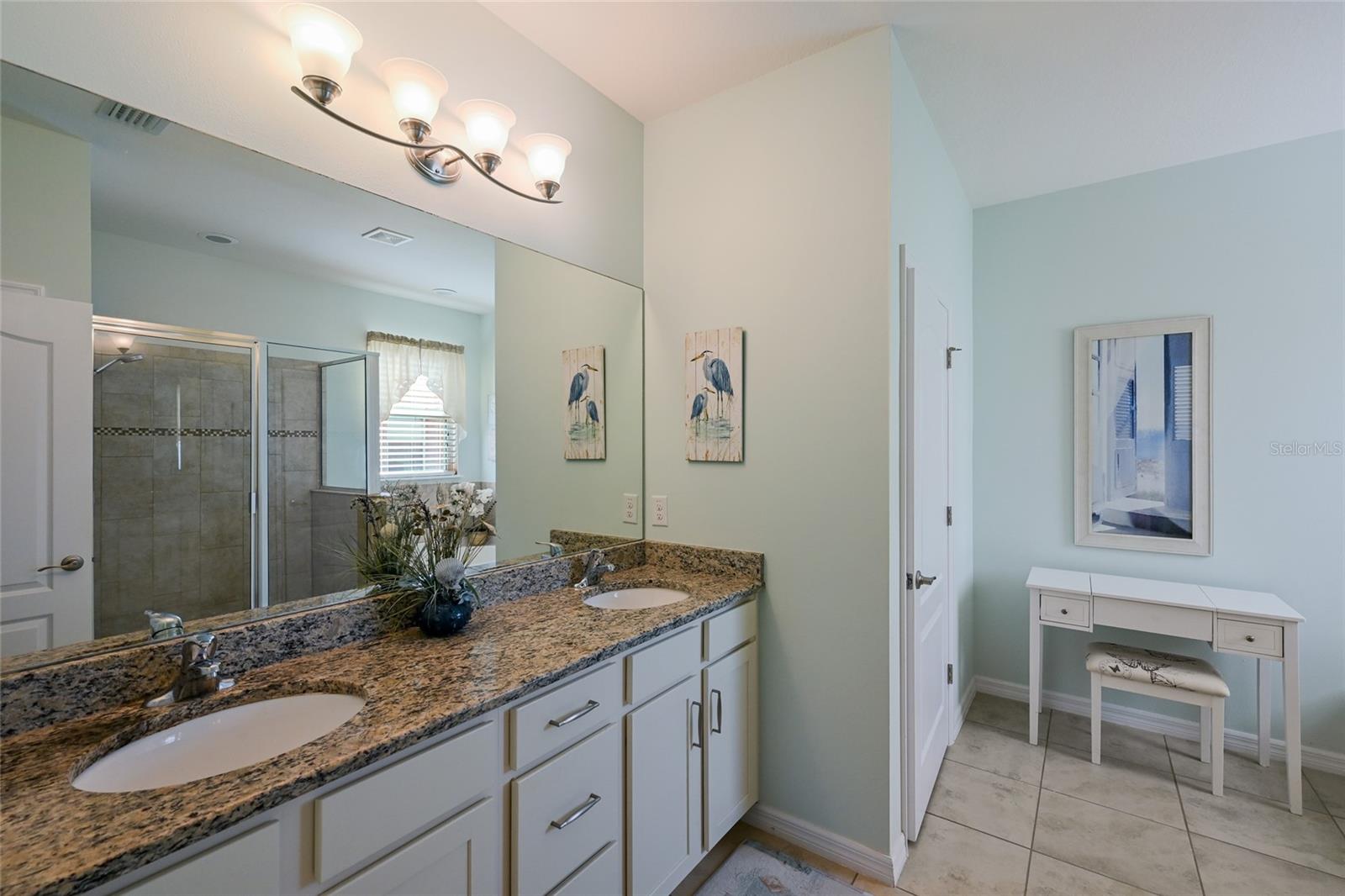 2937 ESMERALDA DR, SARASOTA, FL, 34243