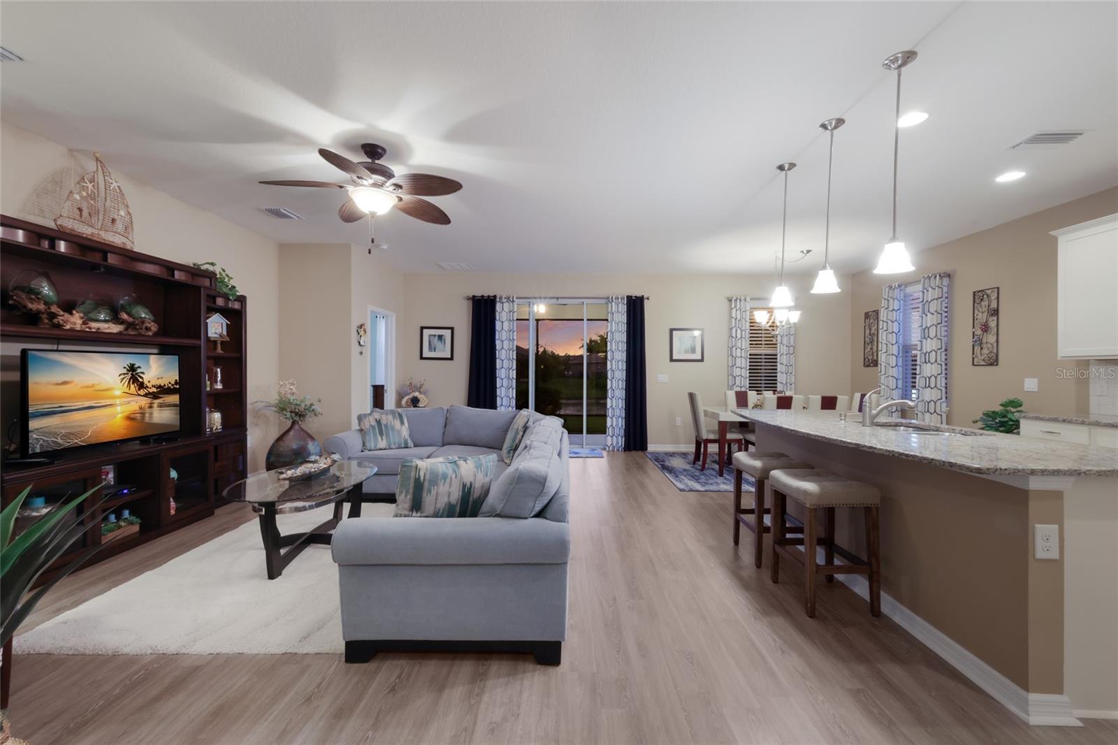 2937 ESMERALDA DR, SARASOTA, FL, 34243