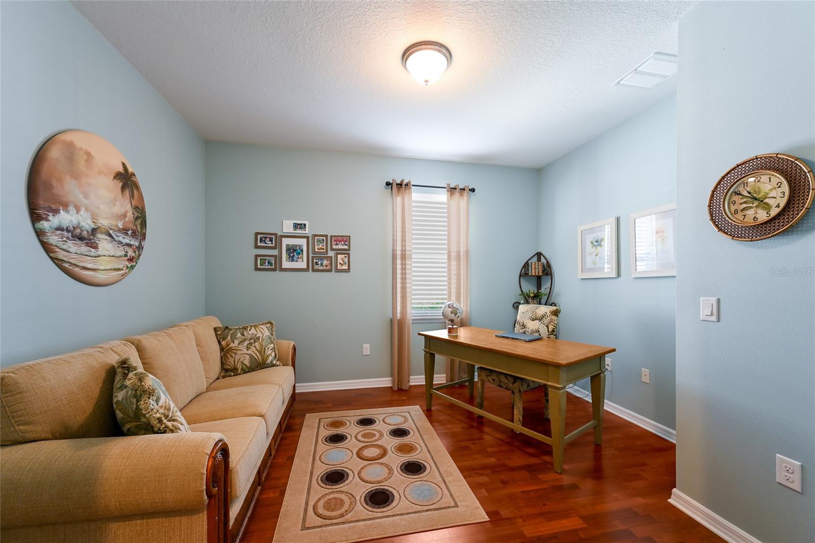 2937 ESMERALDA DR, SARASOTA, FL, 34243
