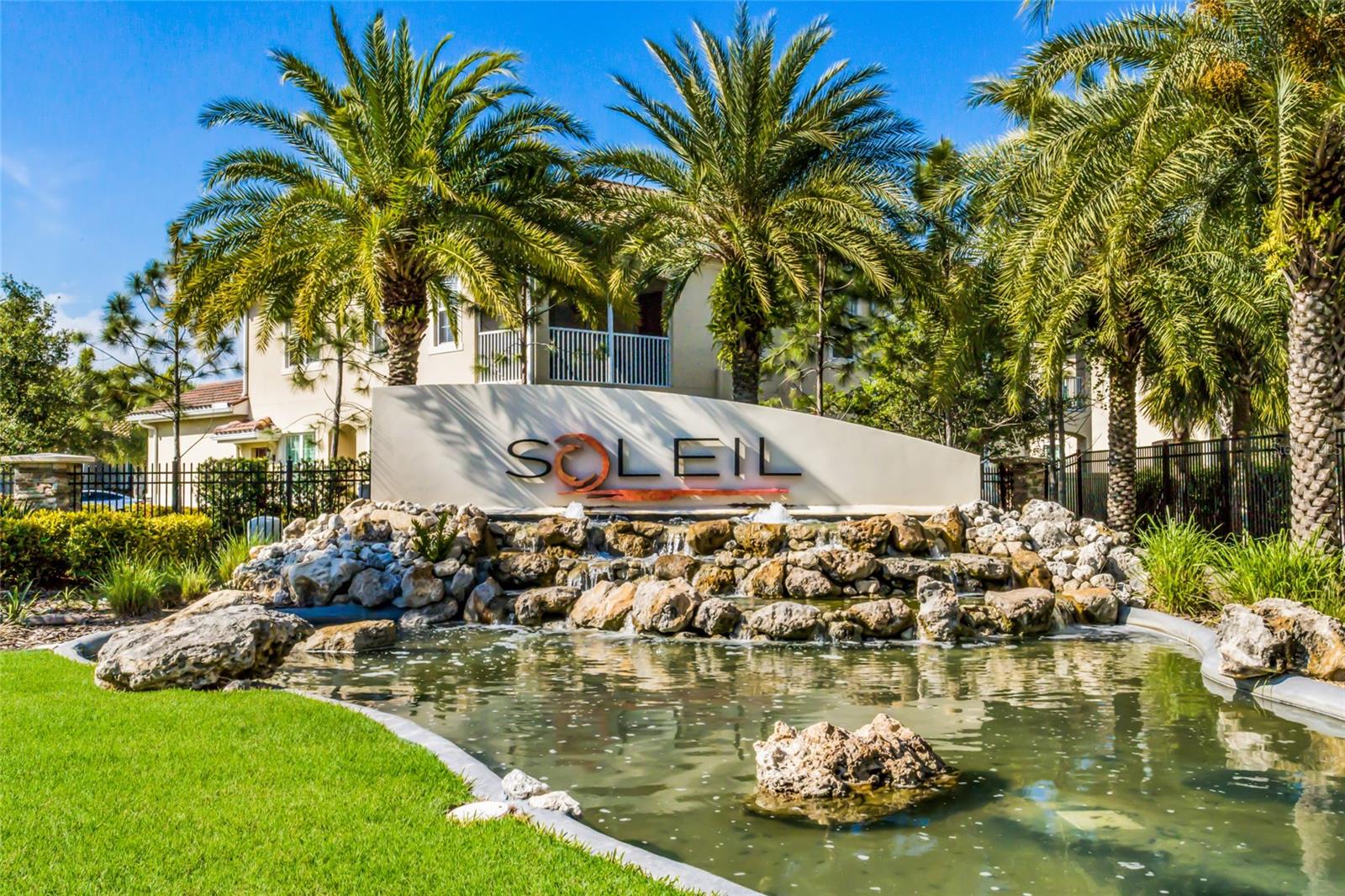 2937 ESMERALDA DR, SARASOTA, FL, 34243
