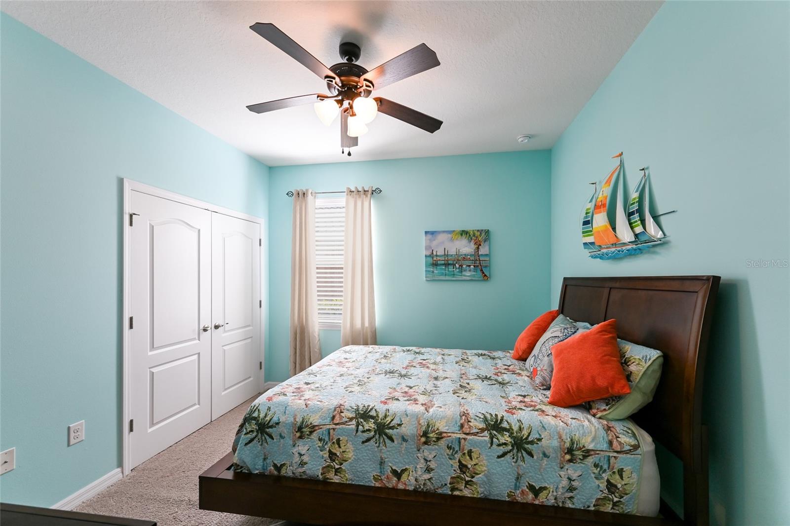 2937 ESMERALDA DR, SARASOTA, FL, 34243