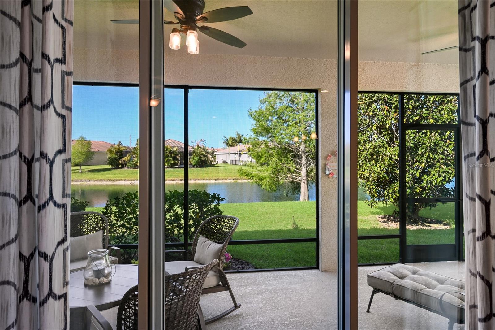 2937 ESMERALDA DR, SARASOTA, FL, 34243