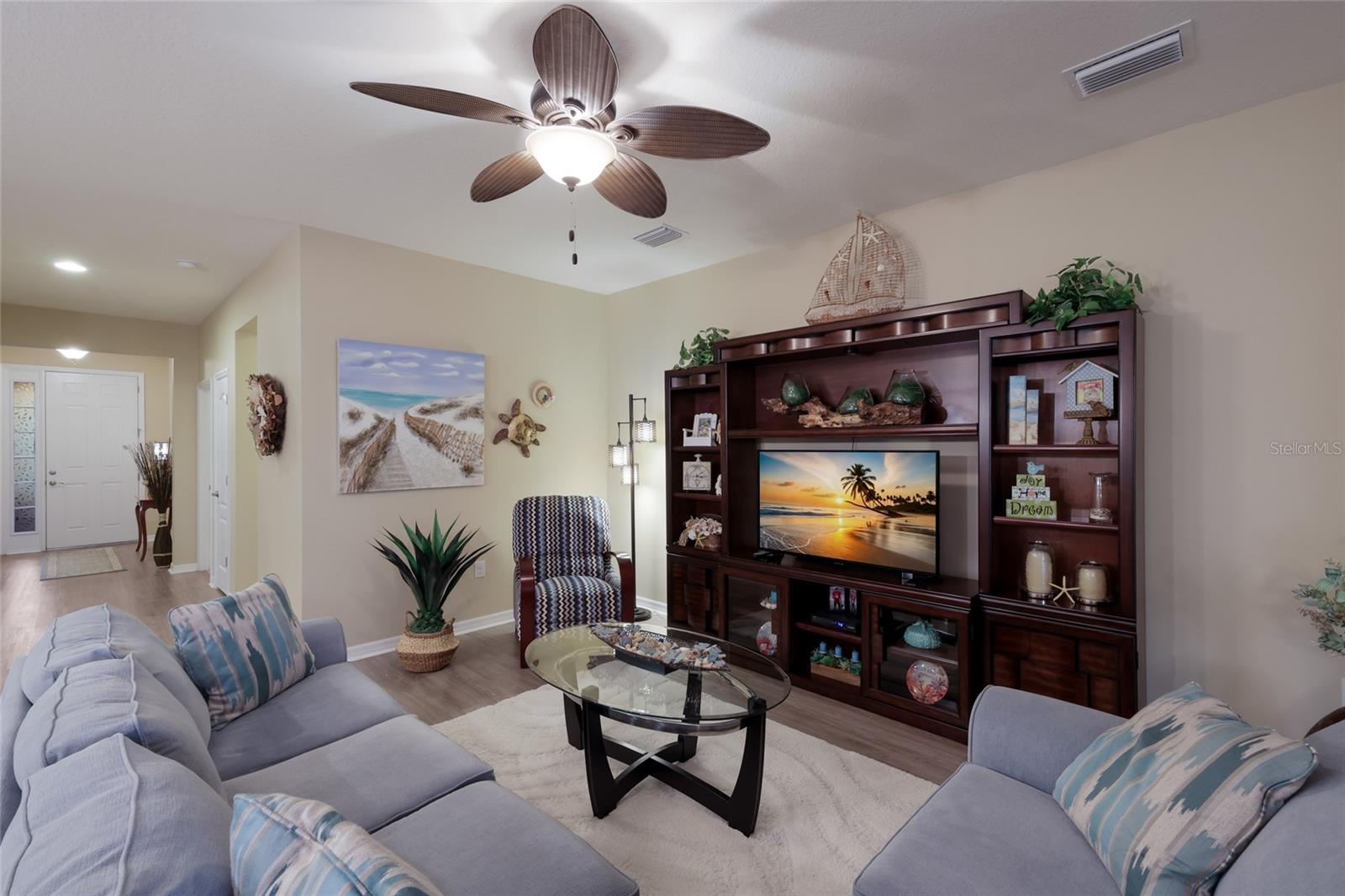 2937 ESMERALDA DR, SARASOTA, FL, 34243