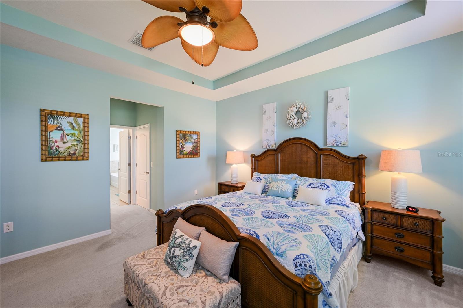 2937 ESMERALDA DR, SARASOTA, FL, 34243
