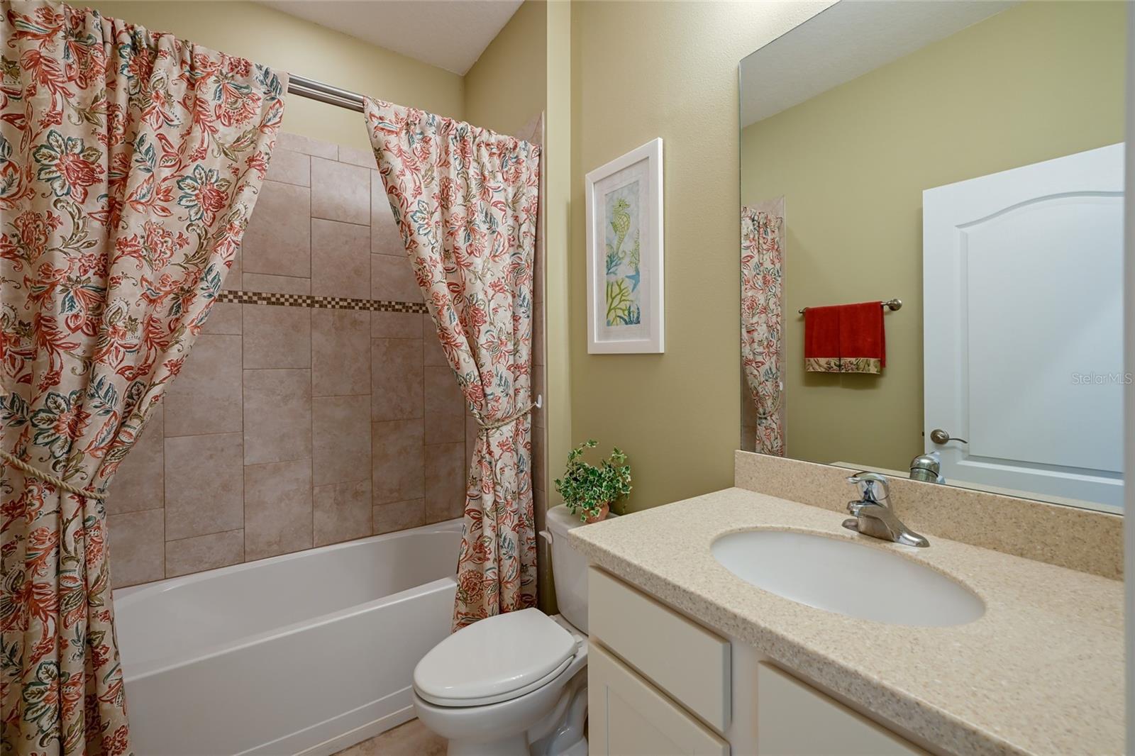 2937 ESMERALDA DR, SARASOTA, FL, 34243