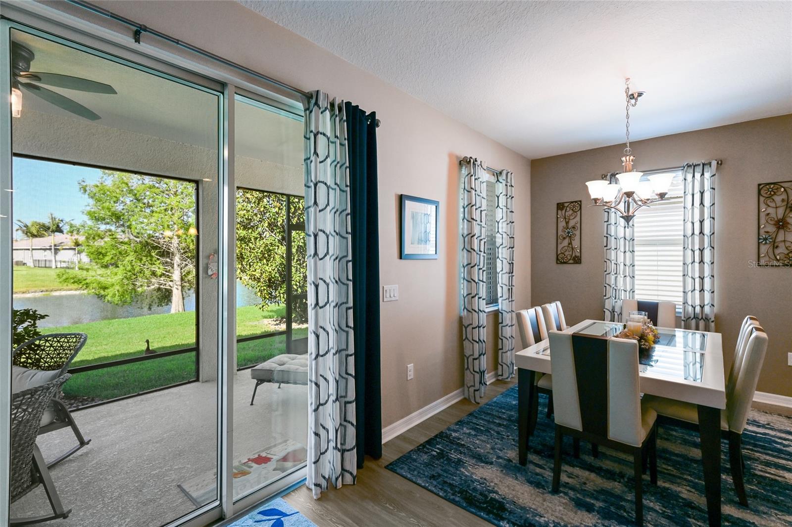 2937 ESMERALDA DR, SARASOTA, FL, 34243