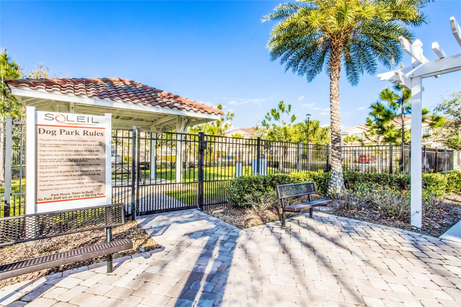 2937 ESMERALDA DR, SARASOTA, FL, 34243