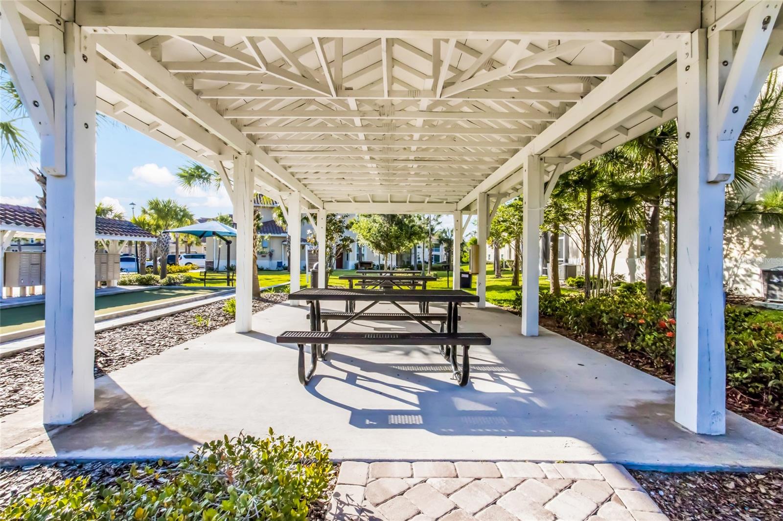 2937 ESMERALDA DR, SARASOTA, FL, 34243