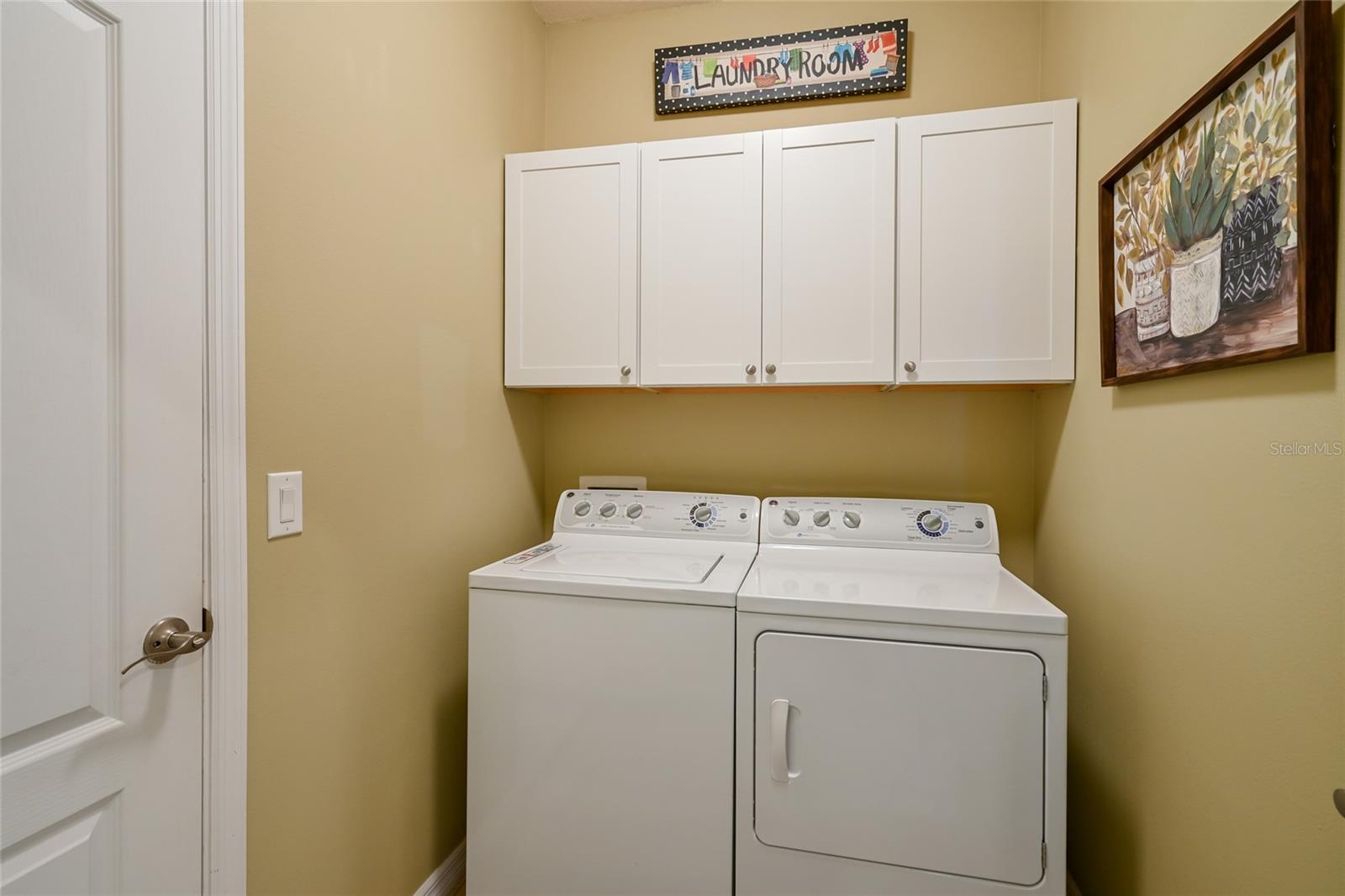2937 ESMERALDA DR, SARASOTA, FL, 34243