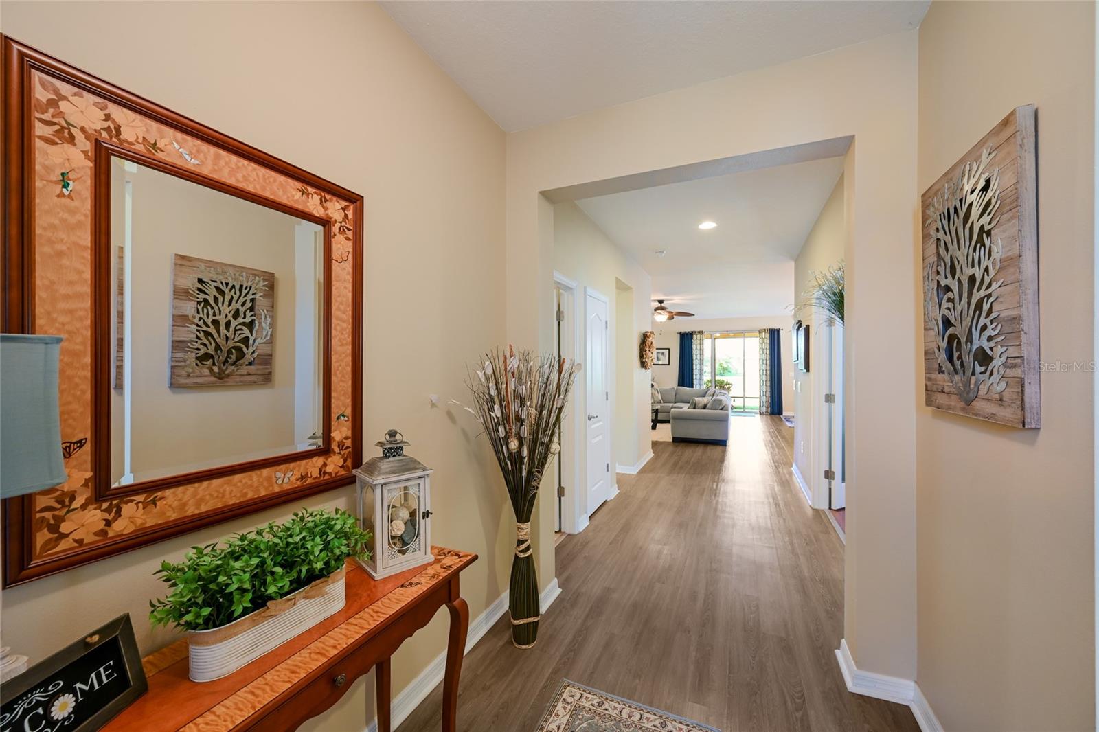 2937 ESMERALDA DR, SARASOTA, FL, 34243