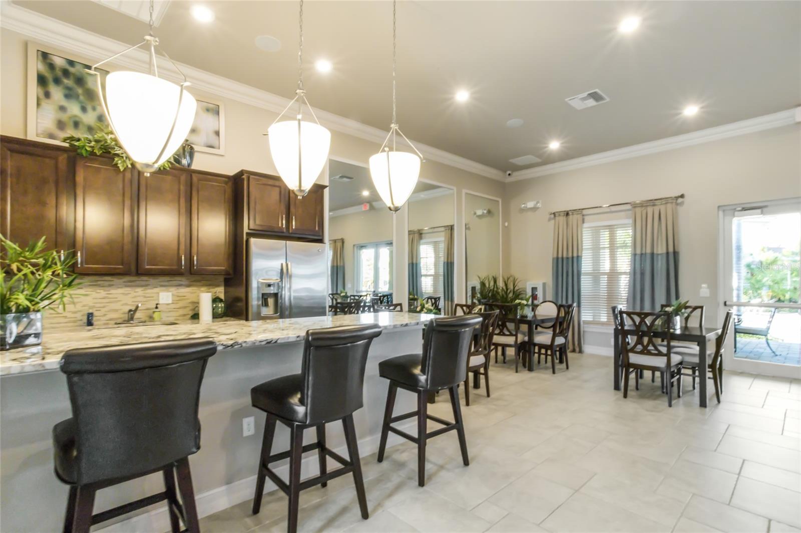 2937 ESMERALDA DR, SARASOTA, FL, 34243