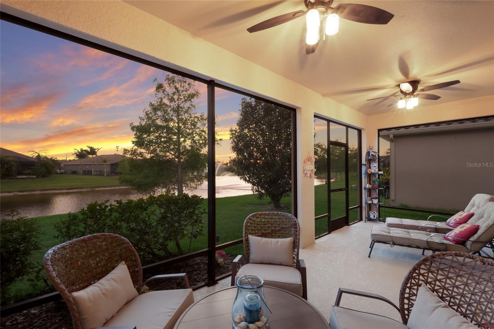 2937 ESMERALDA DR, SARASOTA, FL, 34243