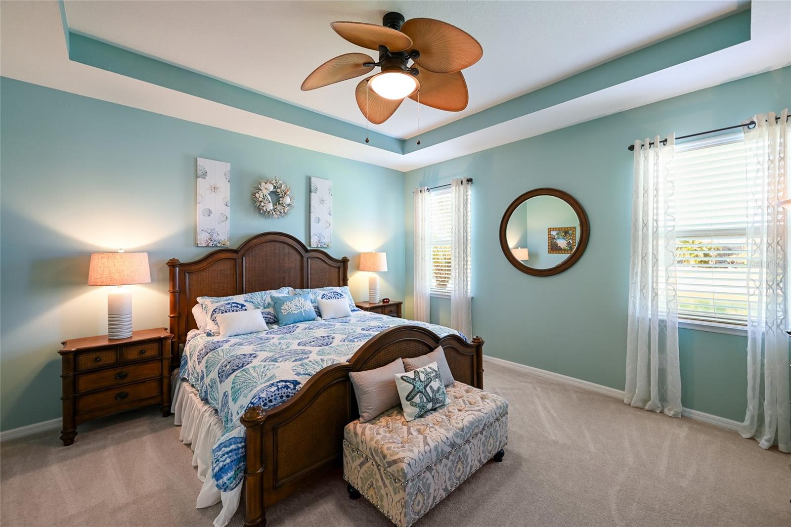 2937 ESMERALDA DR, SARASOTA, FL, 34243