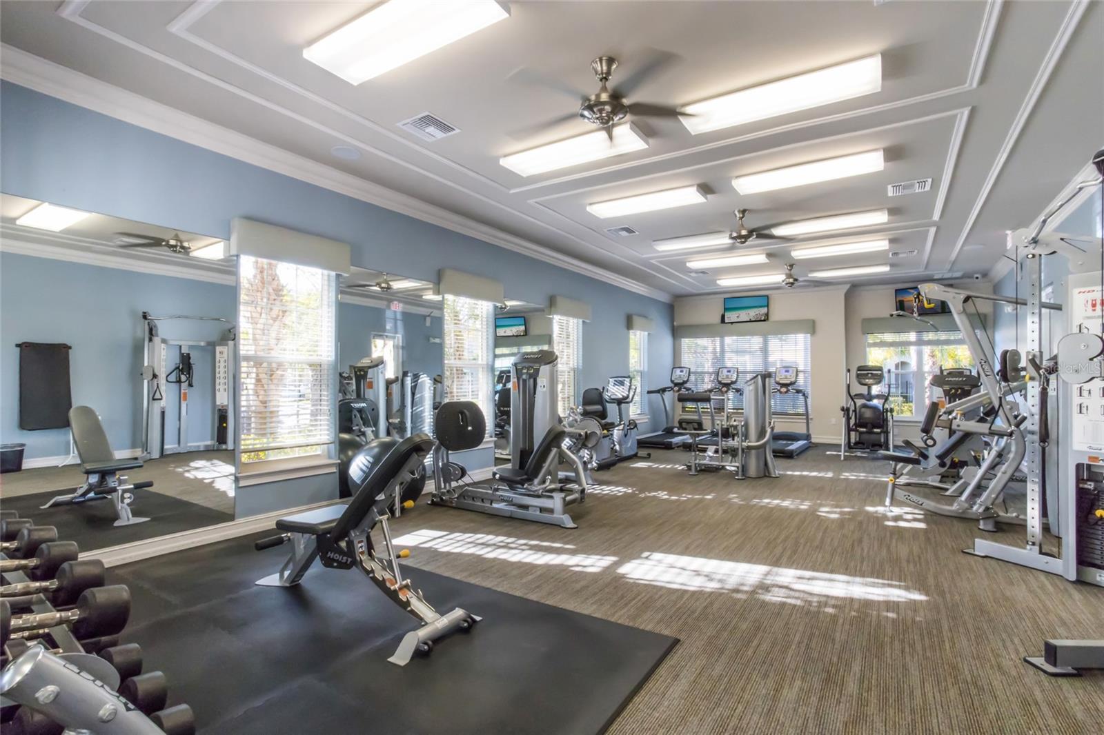 2937 ESMERALDA DR, SARASOTA, FL, 34243