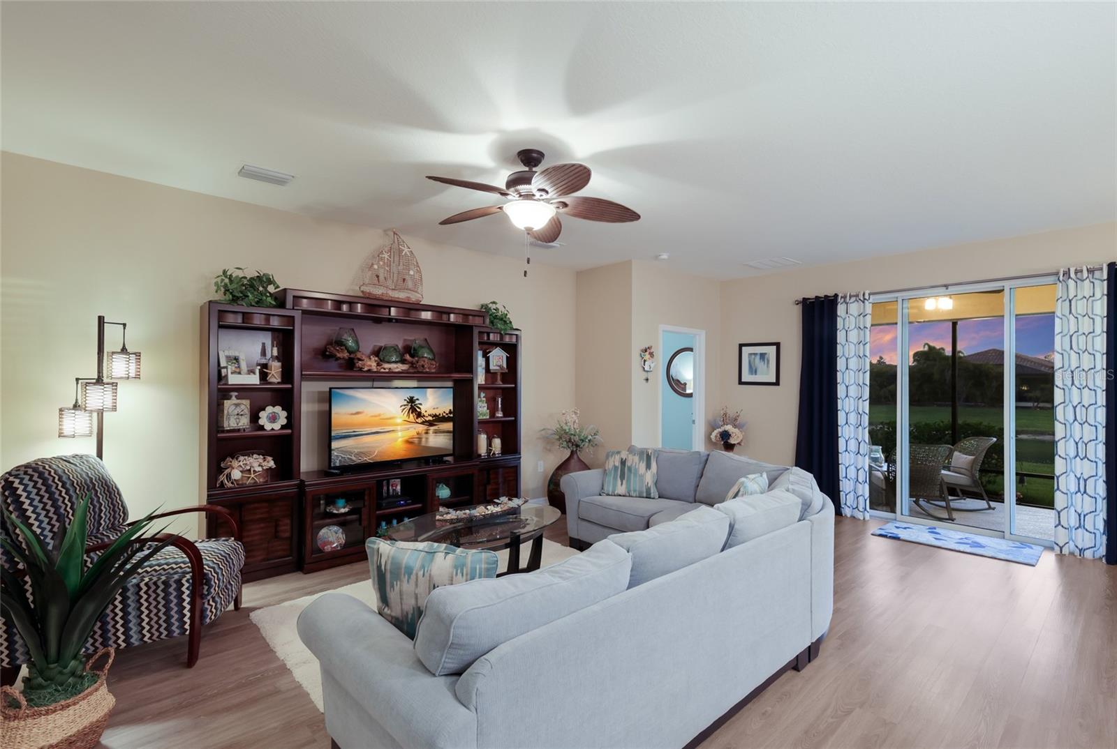 2937 ESMERALDA DR, SARASOTA, FL, 34243
