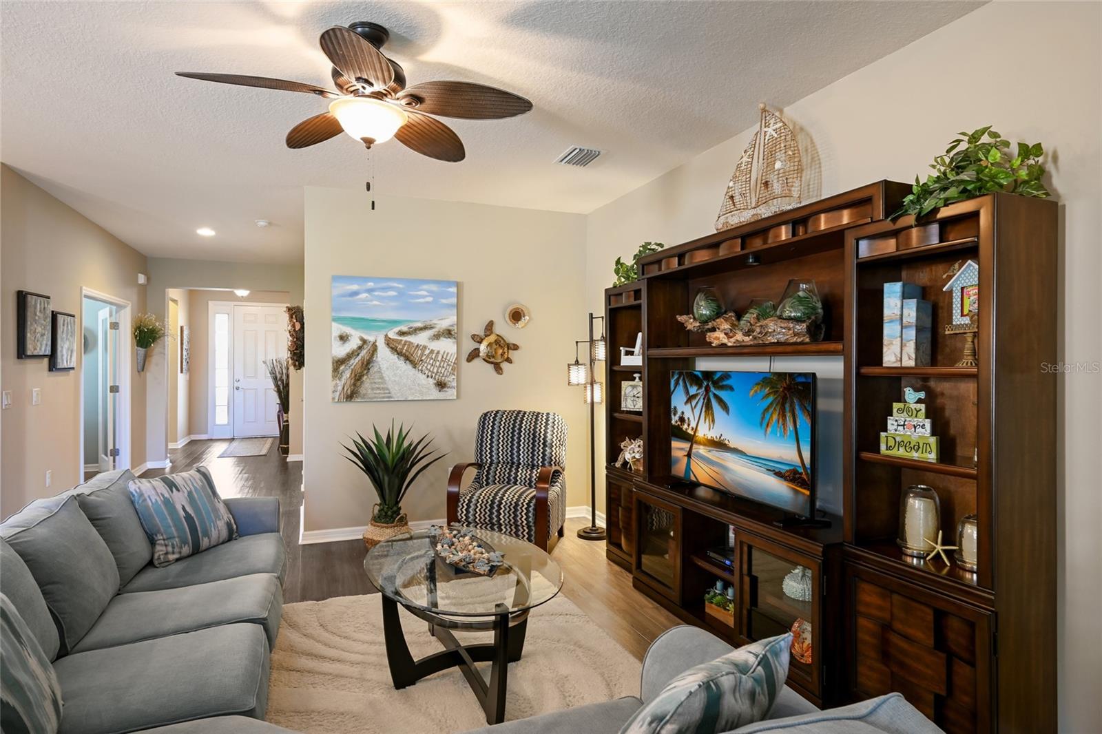 2937 ESMERALDA DR, SARASOTA, FL, 34243