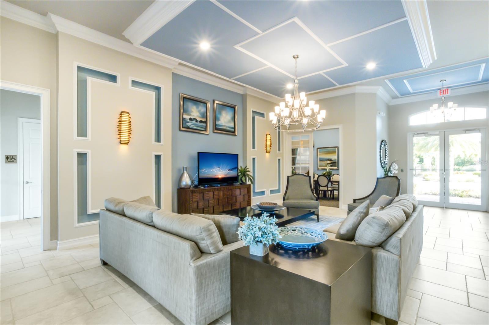 2937 ESMERALDA DR, SARASOTA, FL, 34243