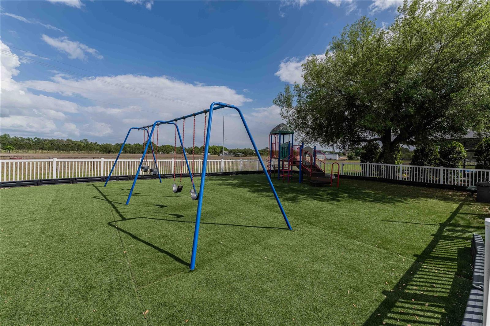 2060 ASHBORO PL, BARTOW, FL, 33830