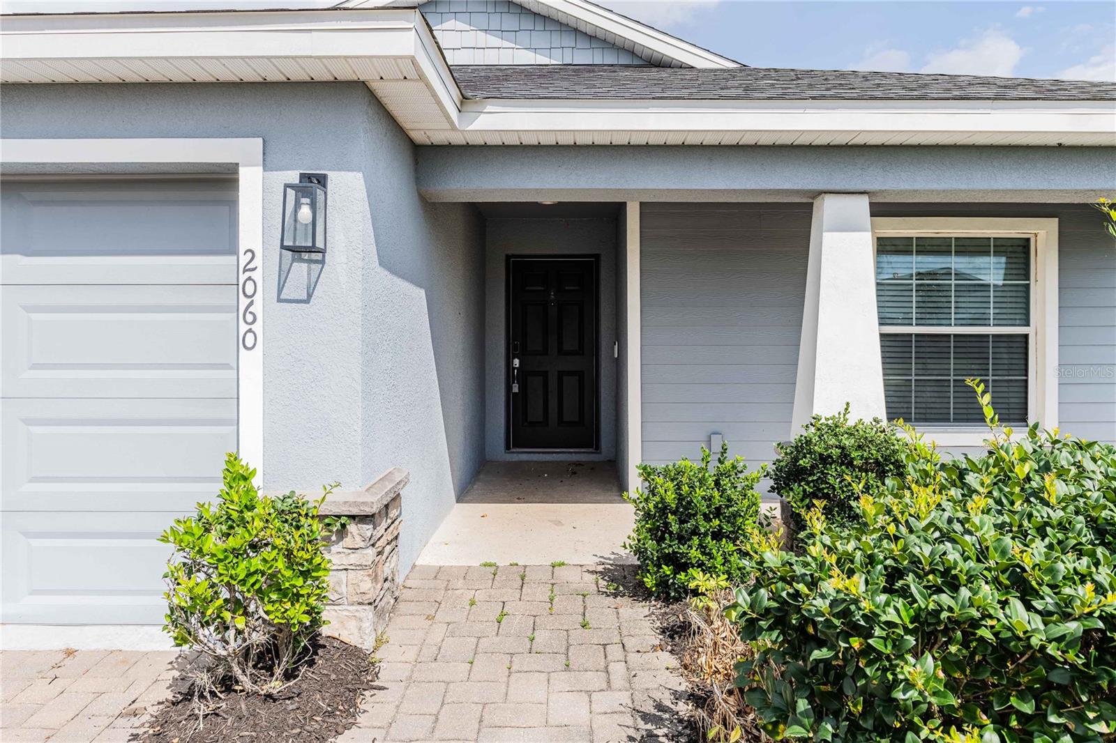 2060 ASHBORO PL, BARTOW, FL, 33830