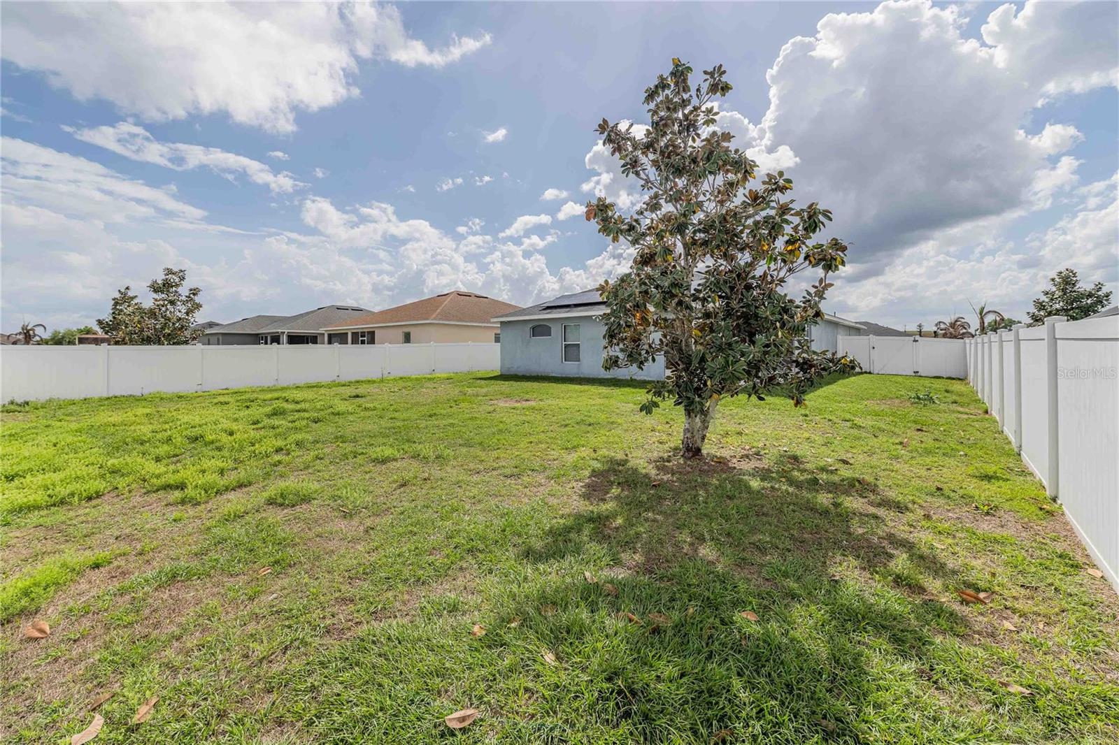 2060 ASHBORO PL, BARTOW, FL, 33830