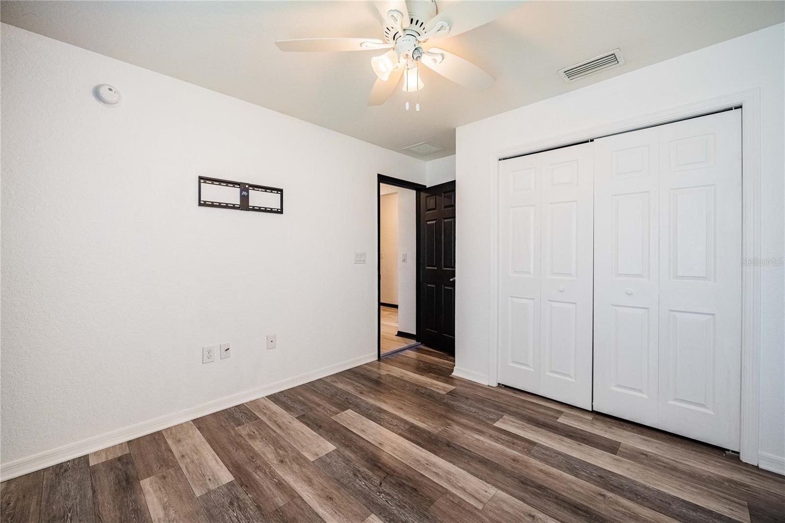 2060 ASHBORO PL, BARTOW, FL, 33830