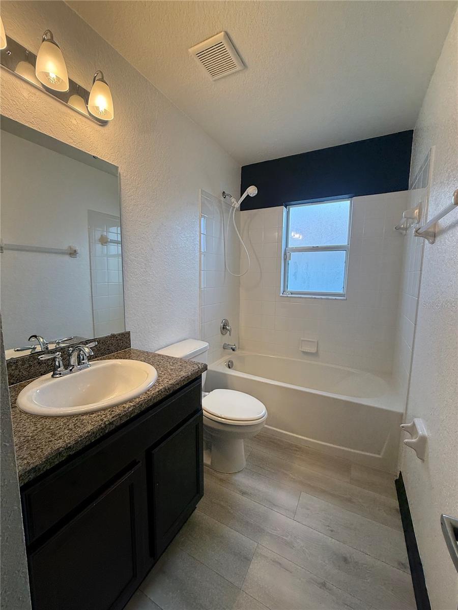 2060 ASHBORO PL, BARTOW, FL, 33830