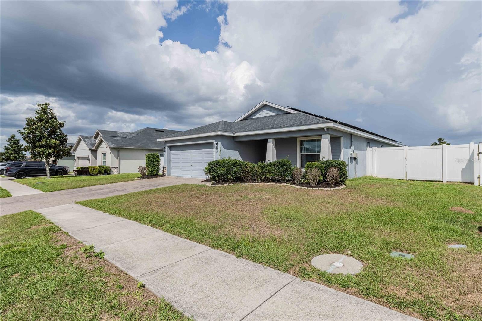 2060 ASHBORO PL, BARTOW, FL, 33830