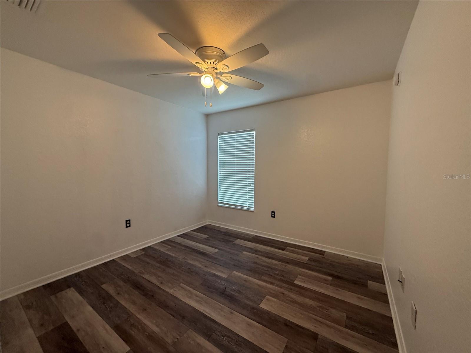 2060 ASHBORO PL, BARTOW, FL, 33830
