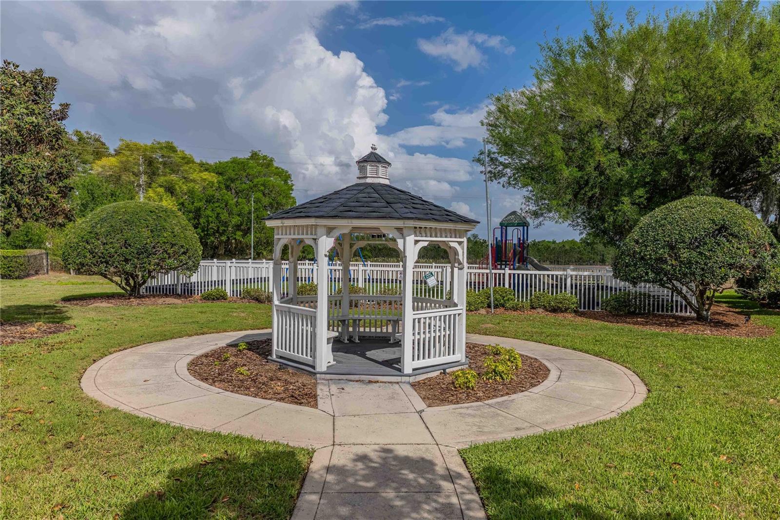 2060 ASHBORO PL, BARTOW, FL, 33830