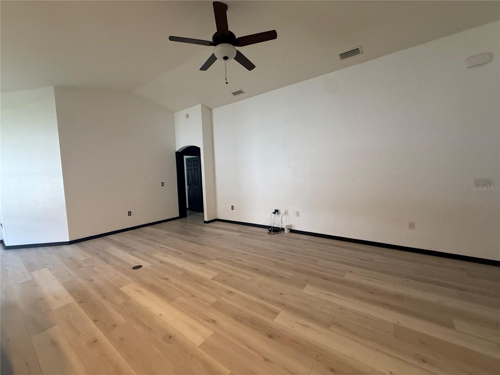 2060 ASHBORO PL, BARTOW, FL, 33830