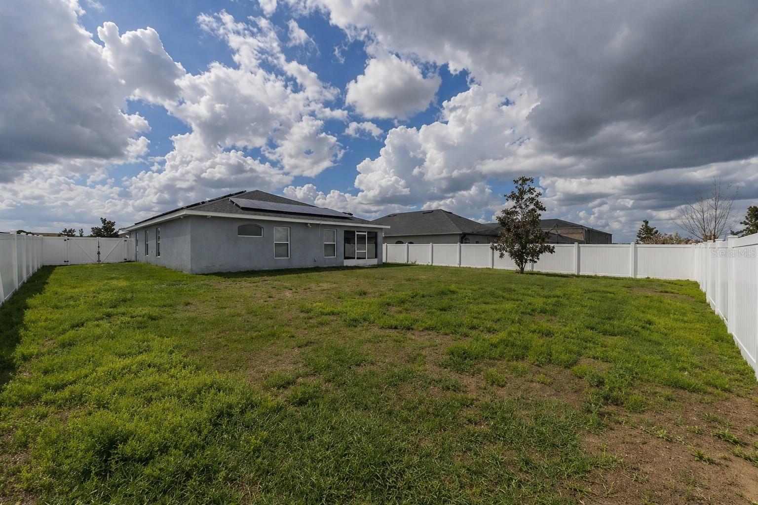 2060 ASHBORO PL, BARTOW, FL, 33830