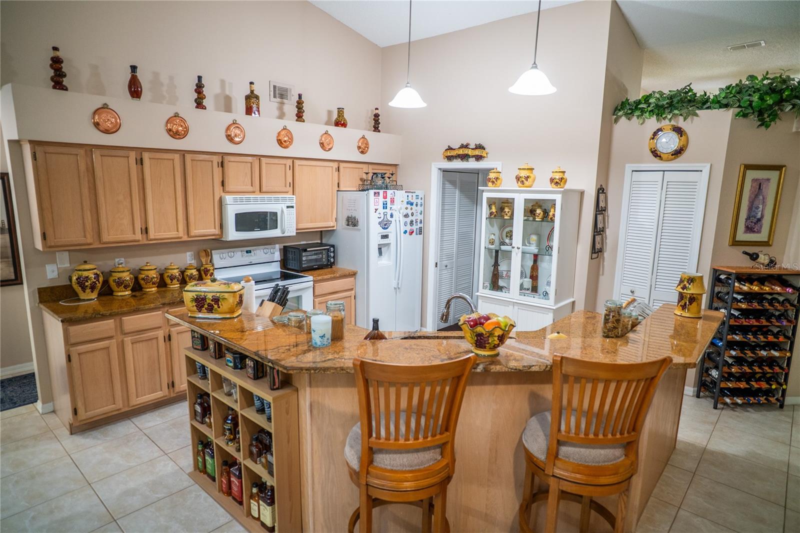 8809 HUNTING BOW CT, ORLANDO, FL, 32829