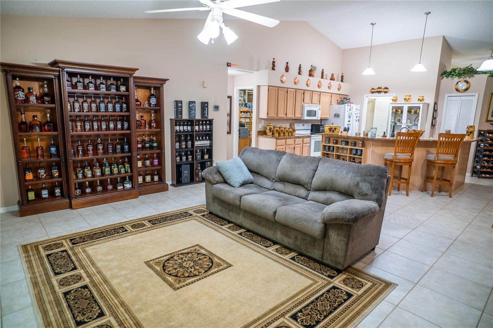 8809 HUNTING BOW CT, ORLANDO, FL, 32829