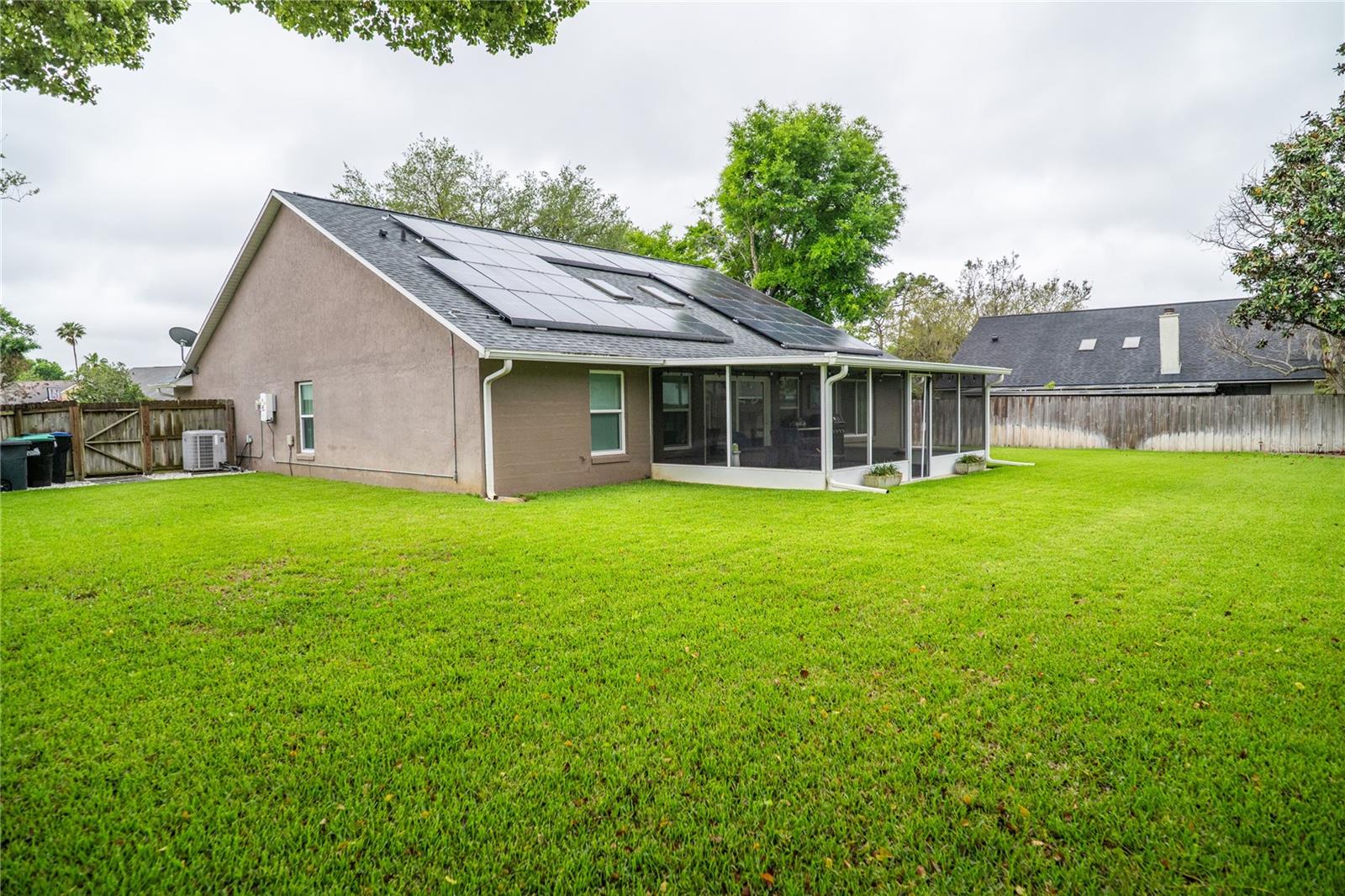 8809 HUNTING BOW CT, ORLANDO, FL, 32829