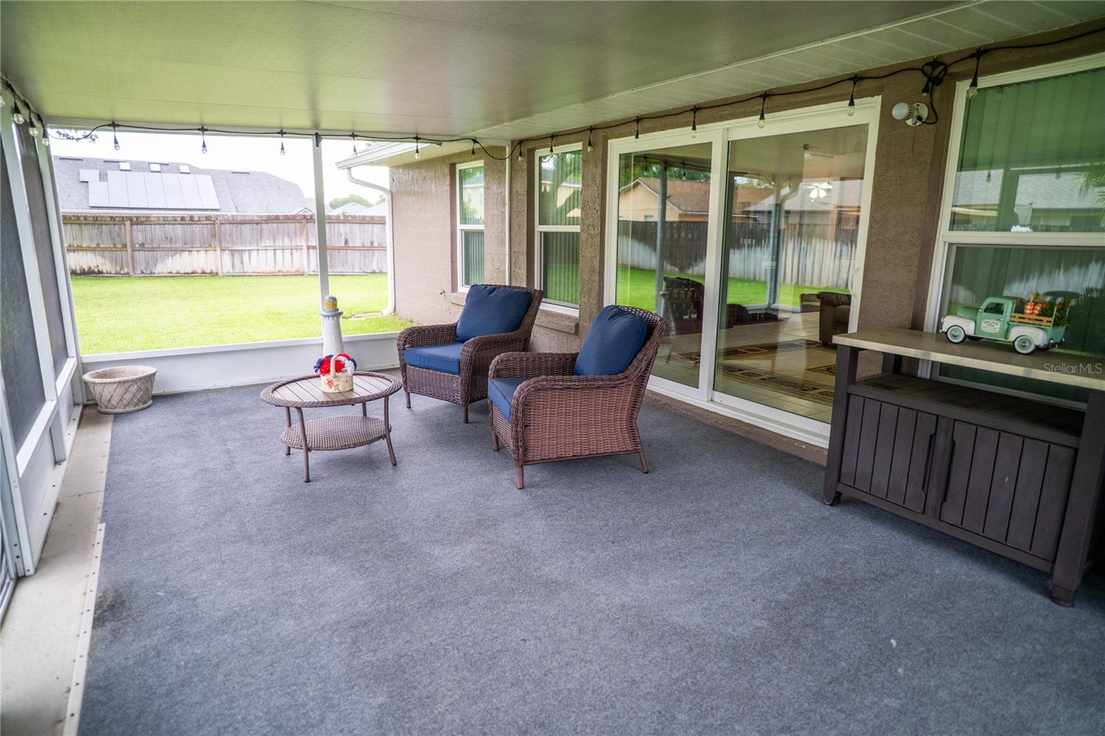 8809 HUNTING BOW CT, ORLANDO, FL, 32829