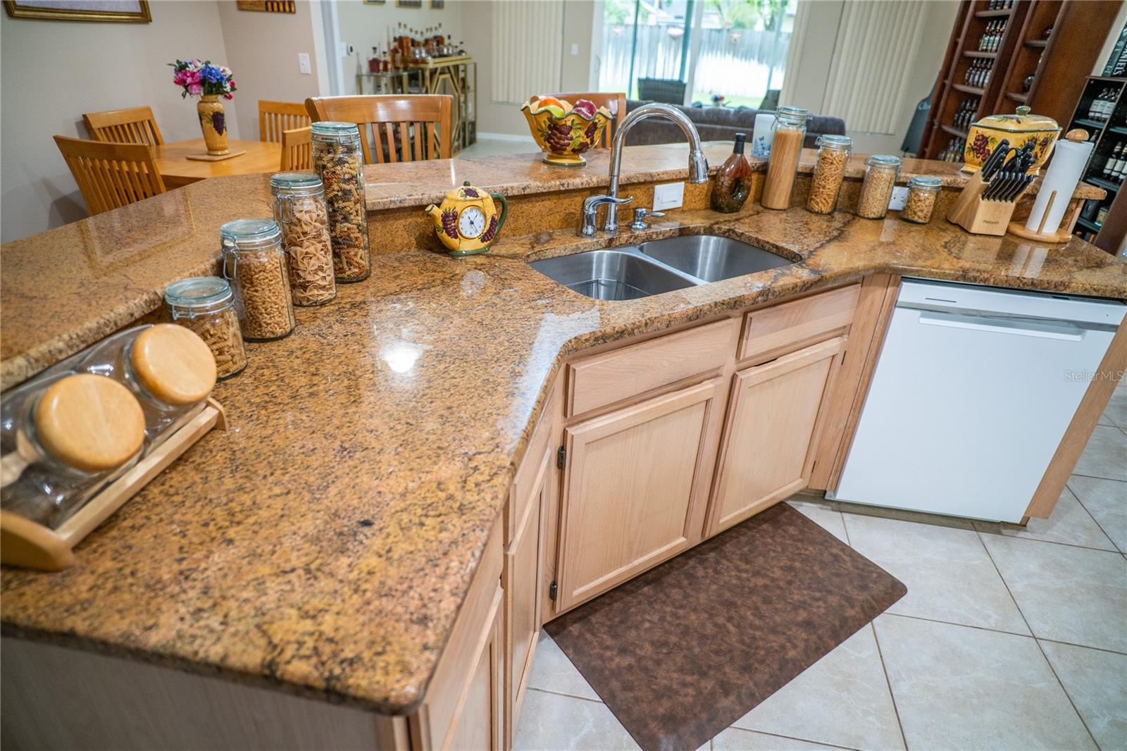 8809 HUNTING BOW CT, ORLANDO, FL, 32829