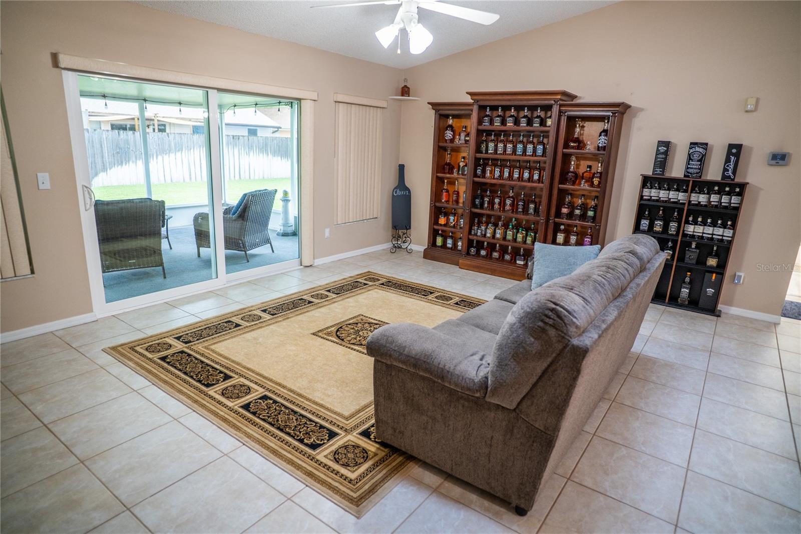 8809 HUNTING BOW CT, ORLANDO, FL, 32829