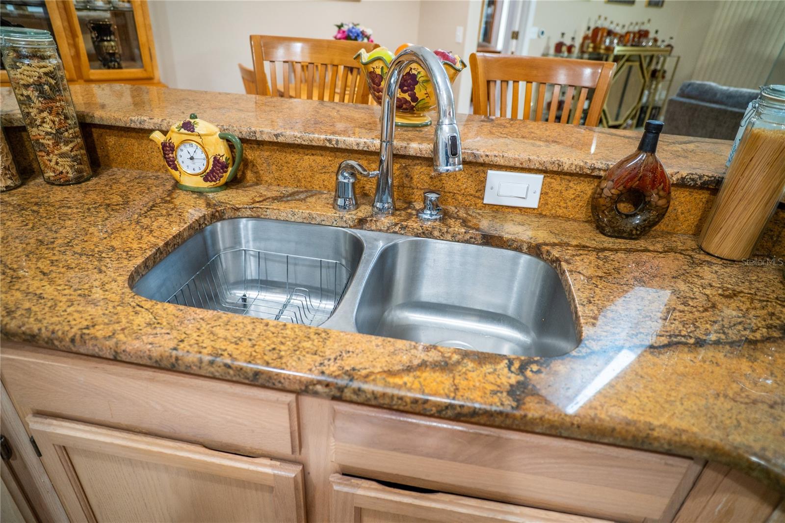 8809 HUNTING BOW CT, ORLANDO, FL, 32829