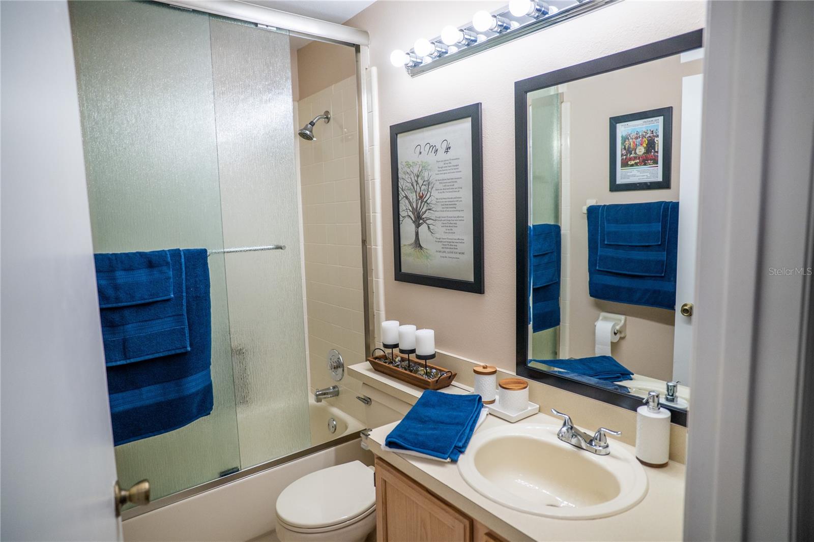 8809 HUNTING BOW CT, ORLANDO, FL, 32829